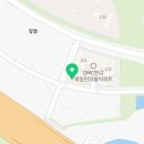 센트럴힐즈공인중개사사무소 이미지