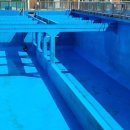 가평군 상수도사업소 이미지