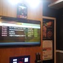 전국노래뮤비방 이미지