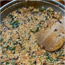 진미감자탕 이미지