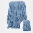 서정상사 이미지