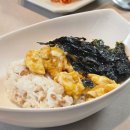 [25.05.31~06.01] 오랜만에 만족도 높았던 캠핑