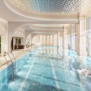 리버휘트니스클럽 이미지