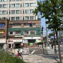 #12. 무이한티점- 레이어드 컷 잘하는 수빈쌤 후기, 대치동미용실 추천!