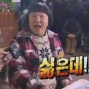 [글로벌1] 영어 초급(A) | 서울시 매력일자리 AI글로벌마케팅 과정 7주차 후기