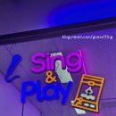 Play뽑기방 이미지