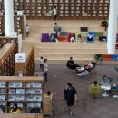 충남도서관 이미지