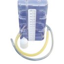 동화의료기 이미지