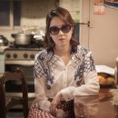 용대주유소 이미지