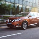 타이어코리아제주점 이미지