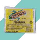 씨이에스 이미지