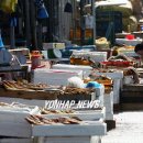 태안수산 이미지