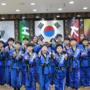 예랑합기도 이미지