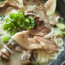 (주)참맛나라