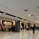 엠시티자동차서비스 | 일산웨딩홀 비교 중 숨도 안 쉬고 고른 &#39;엠시티웨딩컨벤션&#39; 후기