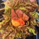 청년고기장수 인천주안점 이미지