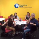 테솔어학원 이미지