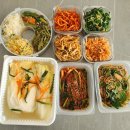 구마7길 이미지