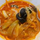 오빠야노래연습장 | < 부산 중식맛집- 희래등 동래점 코스요리 후기 >