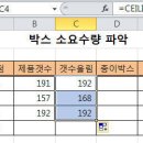 [031] CEILING 함수 이미지