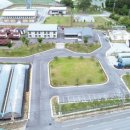 함평센터-12 이미지