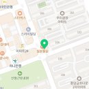 이지선정신건강의학과의원 이미지