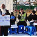 수원-0641 이미지