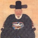 우림장