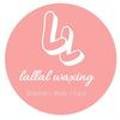 랄랄왁싱(lallal WAXING)