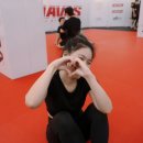 하바스MMA 압구정 이미지