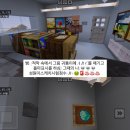 소풍 노래연습장 이미지