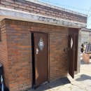 양지 | 경주레트로카페추천 양지다방 다녀온후기