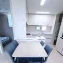 아띠세라믹