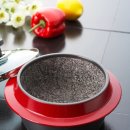 쌍송북로 이미지