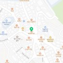 파리바게트 우동점 이미지