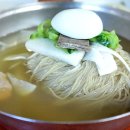 평양면옥 이미지