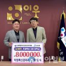 박영록신경외과의원 이미지