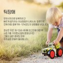 임태식정신과의원 | 어린이틱장애 증상 지나치지 마세요