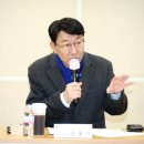 정동경로당 이미지