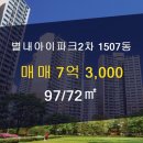 땡큐공인중개사사무소 이미지