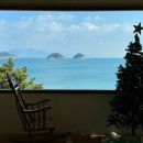 아일랜드 보인다펜션 이미지