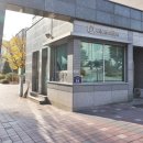 대왕부동산중개 이미지