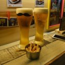 엉클비어 이미지