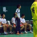 전북제일고 이미지