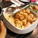 텅앤그루브조인트(TONGUE & GROOVE JOINT) | 이태원역 맛집 텅앤그루브조인트 고깃집 메뉴 주차 팁
