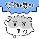 드림플러그 네이버블로그