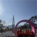 에이치투유소년축구클럽