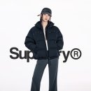 드라이다운핏 이미지