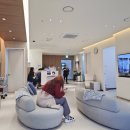 베데스다의원 이미지