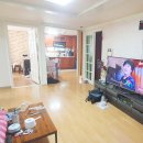 강산1공인중개사사무소 이미지